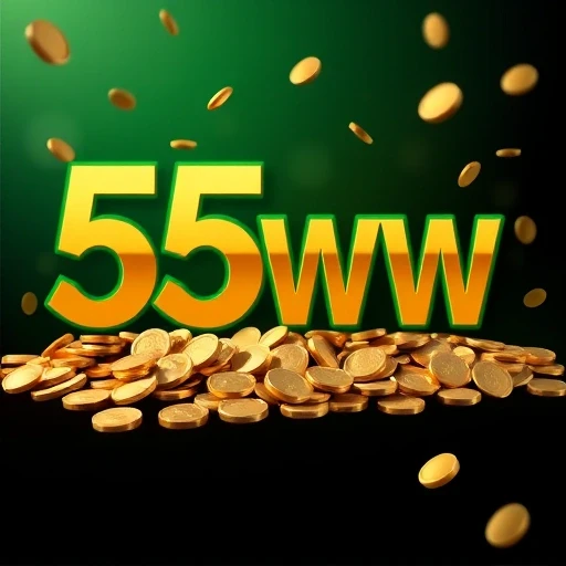 55ww Logo