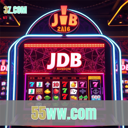 Jogos Imperdíveis no 55ww.com Para Todos os Estilos