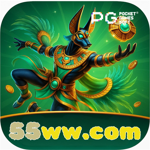 55ww.com