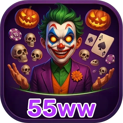55ww: Descubra Promoções Imperdíveis Para Seus Jogos Favoritos