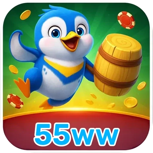 55ww Suporte 24/7: A Revolução no Atendimento dos Jogos Online